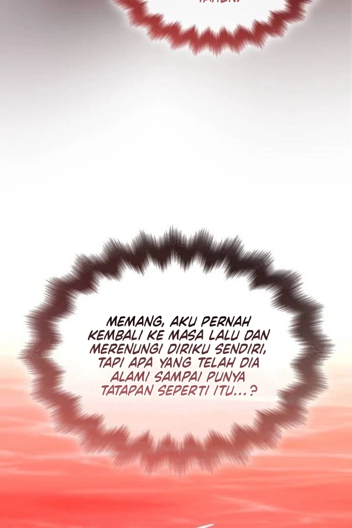Noble in Name, Vulgar at Heart Chapter 4 - halaman 106