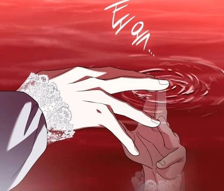 Noble in Name, Vulgar at Heart Chapter 4 - halaman 107