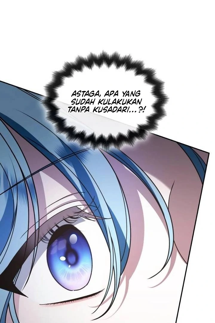 Noble in Name, Vulgar at Heart Chapter 4 - halaman 114