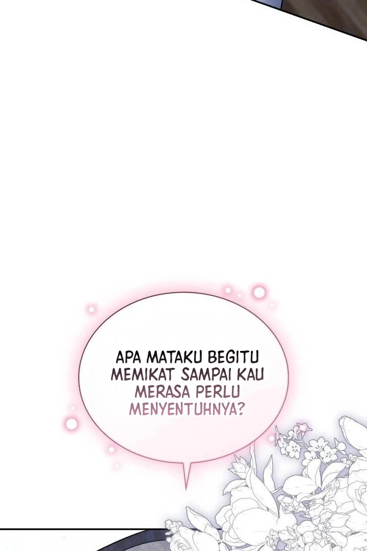 Noble in Name, Vulgar at Heart Chapter 4 - halaman 117