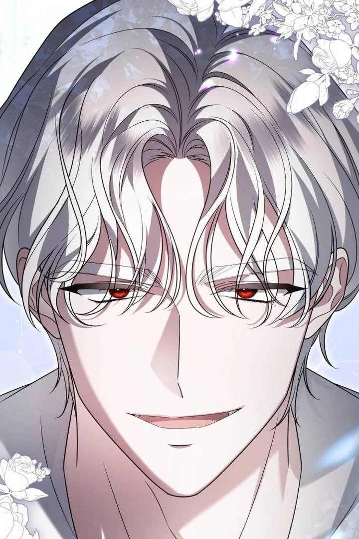 Noble in Name, Vulgar at Heart Chapter 4 - halaman 118