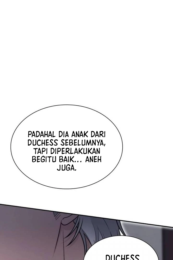Noble in Name, Vulgar at Heart Chapter 4 - halaman 135