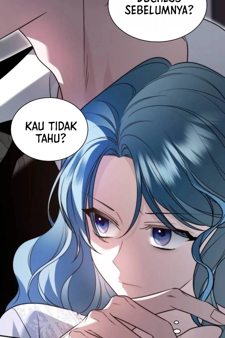 Noble in Name, Vulgar at Heart Chapter 4 - halaman 136
