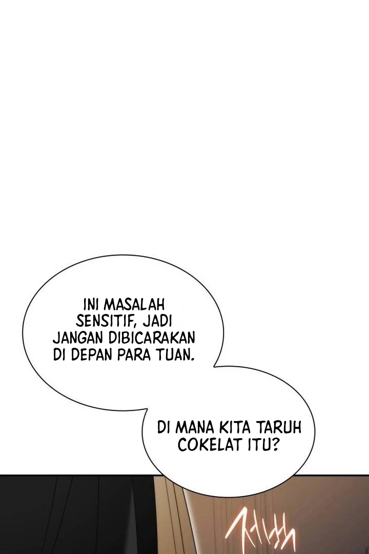 Noble in Name, Vulgar at Heart Chapter 4 - halaman 139