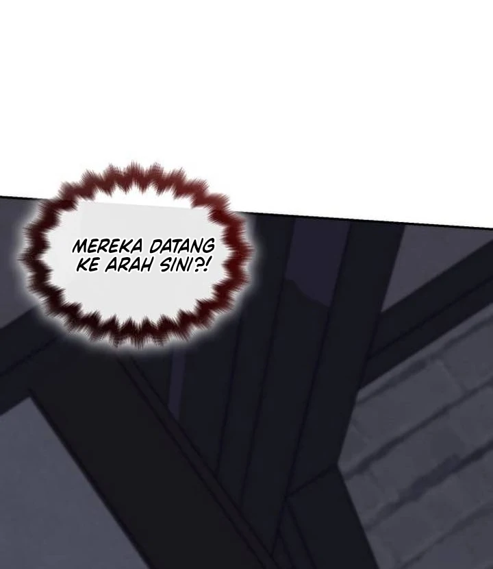 Noble in Name, Vulgar at Heart Chapter 4 - halaman 141