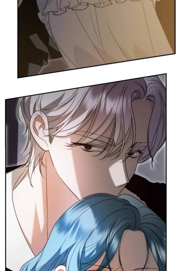 Noble in Name, Vulgar at Heart Chapter 4 - halaman 149