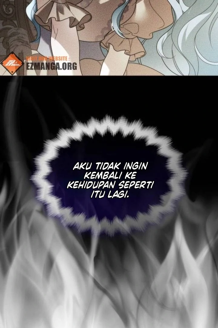 Noble in Name, Vulgar at Heart Chapter 4 - halaman 15
