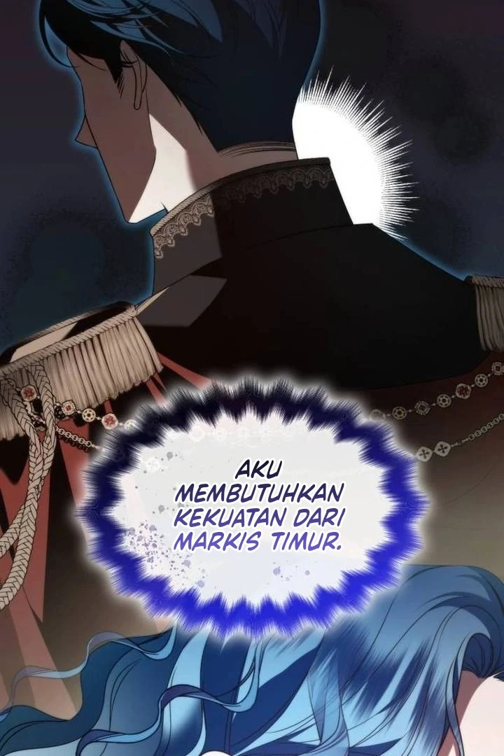 Noble in Name, Vulgar at Heart Chapter 4 - halaman 17