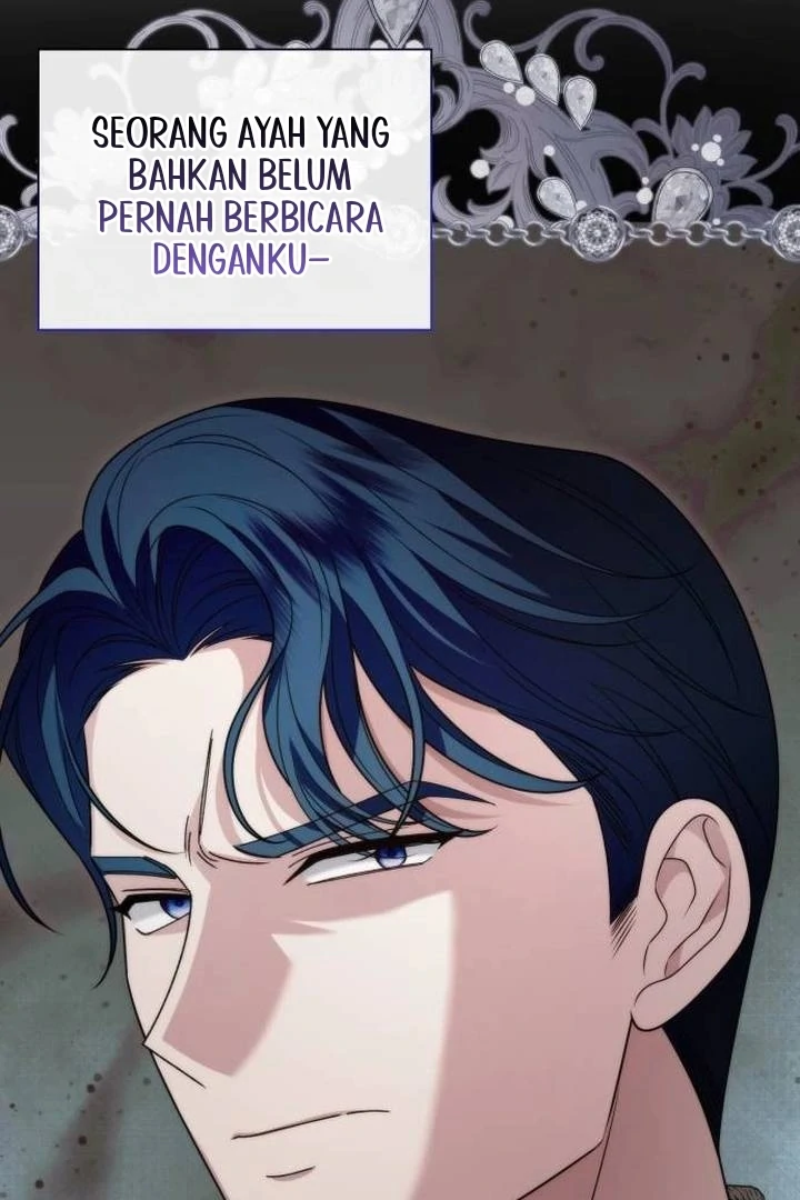 Noble in Name, Vulgar at Heart Chapter 4 - halaman 19