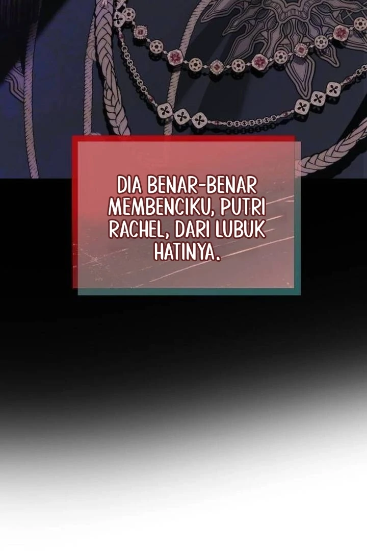 Noble in Name, Vulgar at Heart Chapter 4 - halaman 27