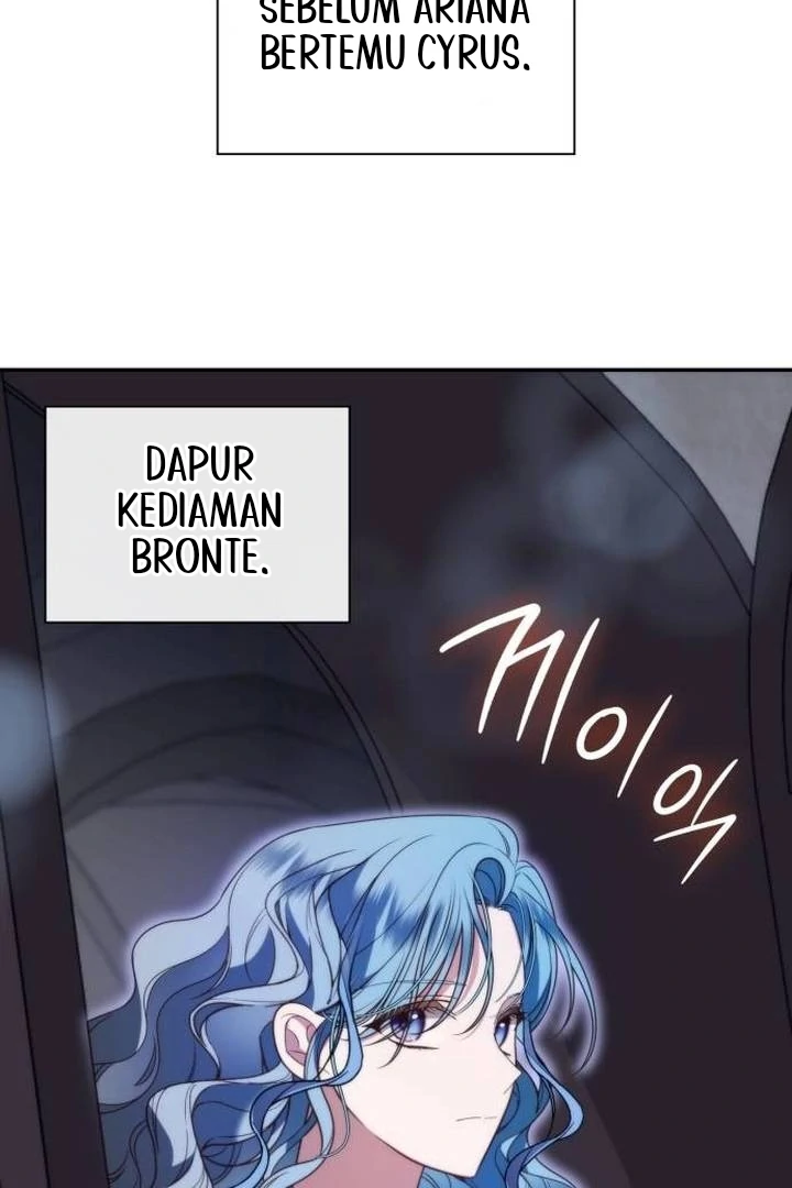 Noble in Name, Vulgar at Heart Chapter 4 - halaman 3