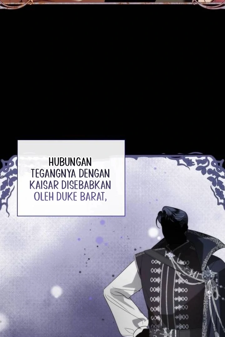 Noble in Name, Vulgar at Heart Chapter 4 - halaman 36