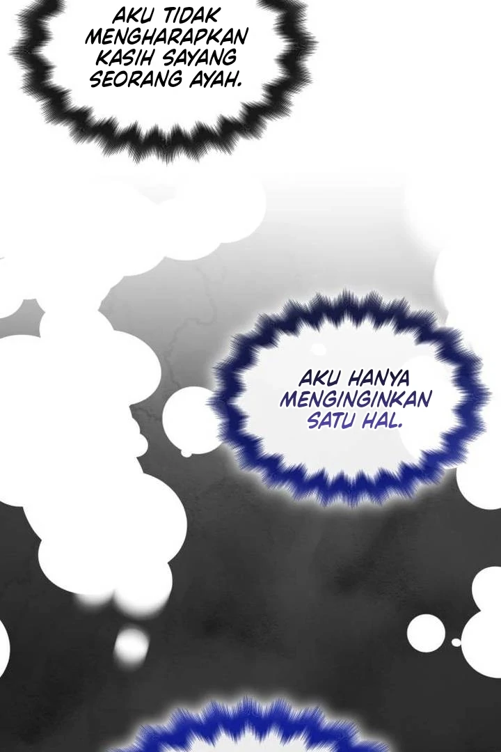 Noble in Name, Vulgar at Heart Chapter 4 - halaman 39