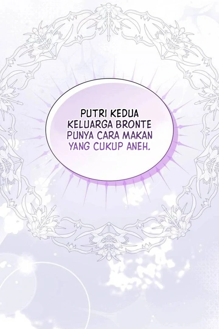 Noble in Name, Vulgar at Heart Chapter 4 - halaman 45