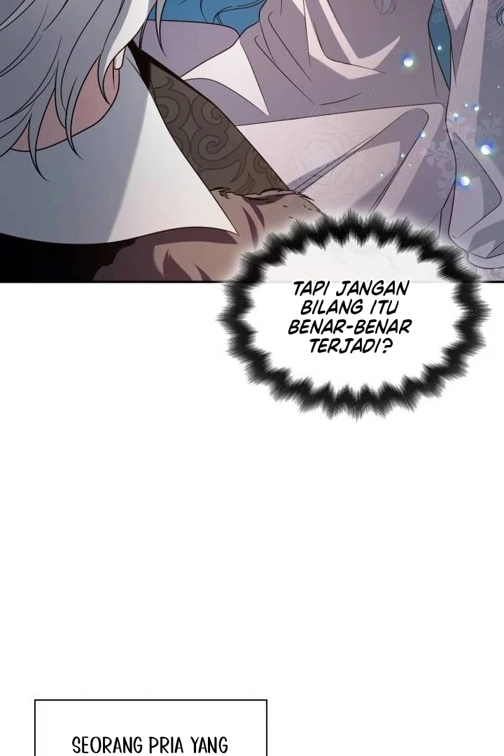 Noble in Name, Vulgar at Heart Chapter 4 - halaman 53