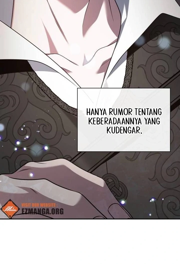 Noble in Name, Vulgar at Heart Chapter 4 - halaman 55
