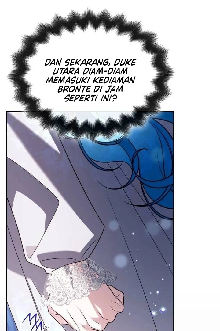 Noble in Name, Vulgar at Heart Chapter 4 - halaman 56