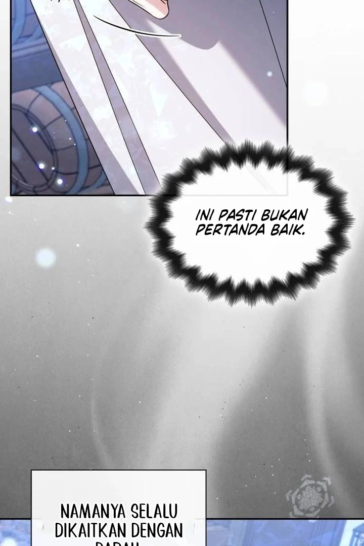 Noble in Name, Vulgar at Heart Chapter 4 - halaman 57