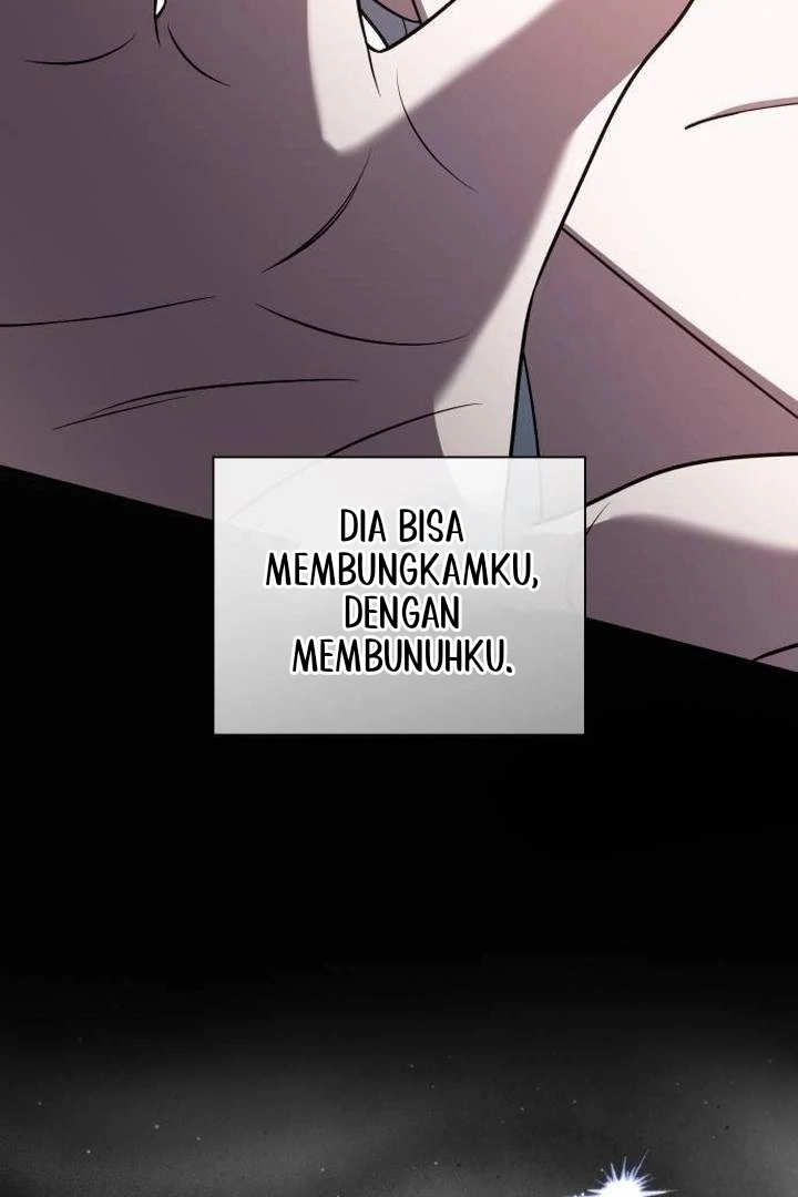 Noble in Name, Vulgar at Heart Chapter 4 - halaman 62