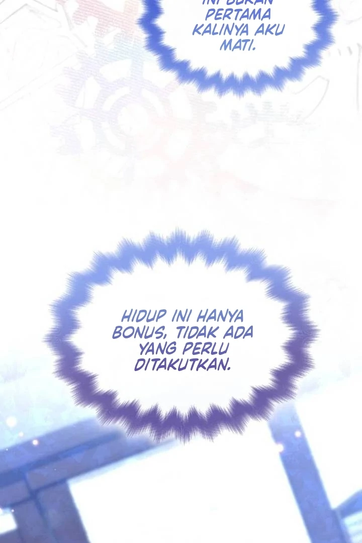 Noble in Name, Vulgar at Heart Chapter 4 - halaman 68