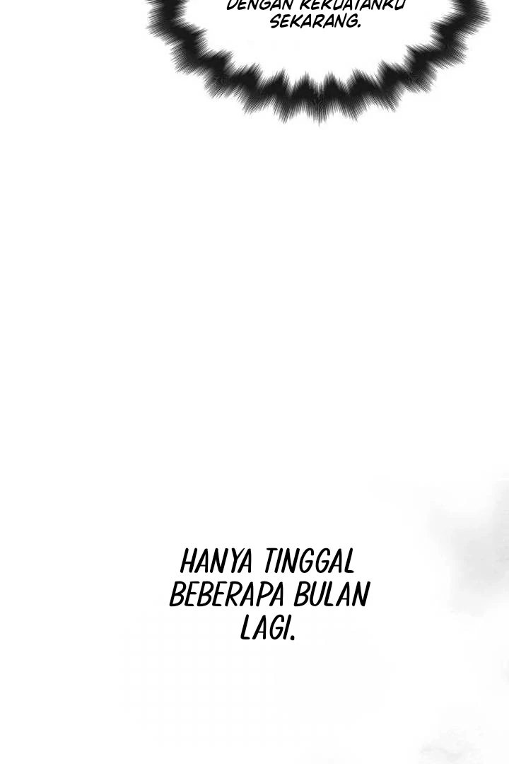 Noble in Name, Vulgar at Heart Chapter 4 - halaman 7