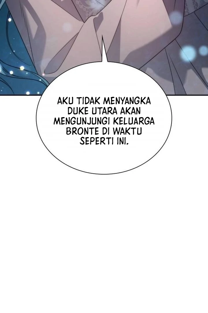 Noble in Name, Vulgar at Heart Chapter 4 - halaman 70
