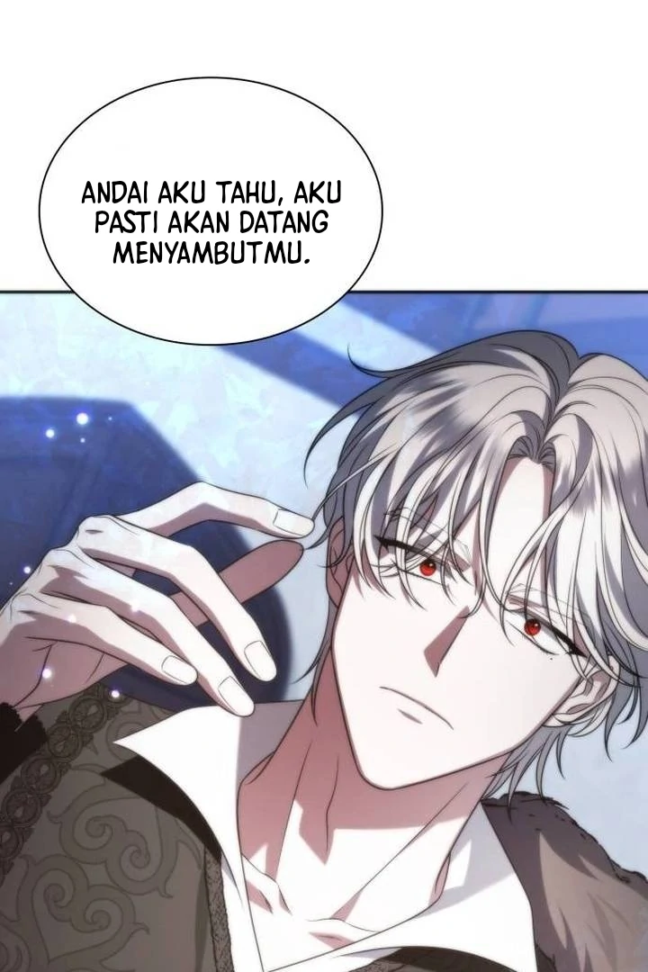 Noble in Name, Vulgar at Heart Chapter 4 - halaman 71