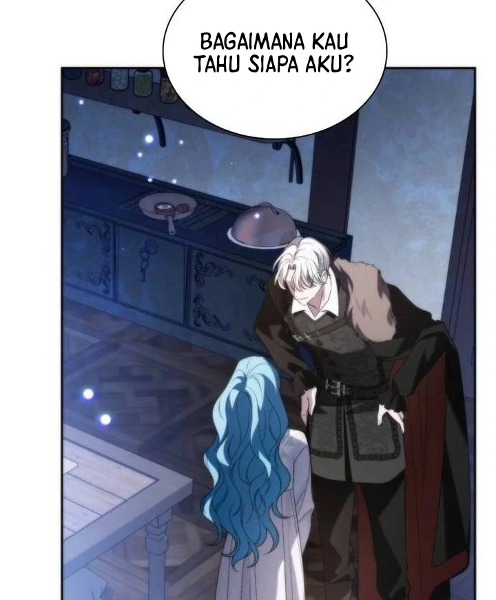 Noble in Name, Vulgar at Heart Chapter 4 - halaman 73