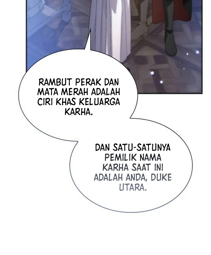 Noble in Name, Vulgar at Heart Chapter 4 - halaman 74