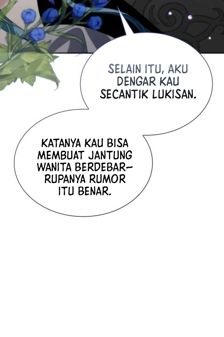 Noble in Name, Vulgar at Heart Chapter 4 - halaman 77