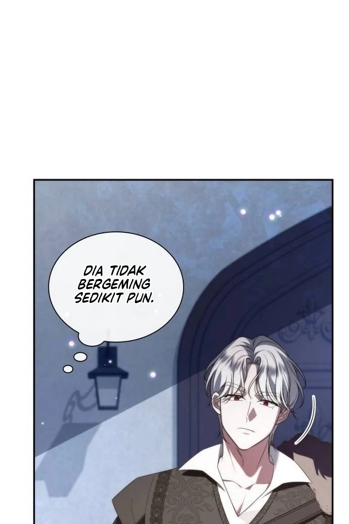 Noble in Name, Vulgar at Heart Chapter 4 - halaman 87