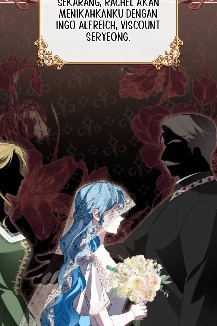 Noble in Name, Vulgar at Heart Chapter 4 - halaman 9