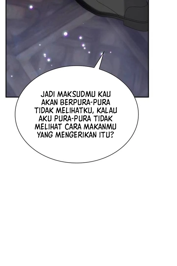 Noble in Name, Vulgar at Heart Chapter 4 - halaman 90