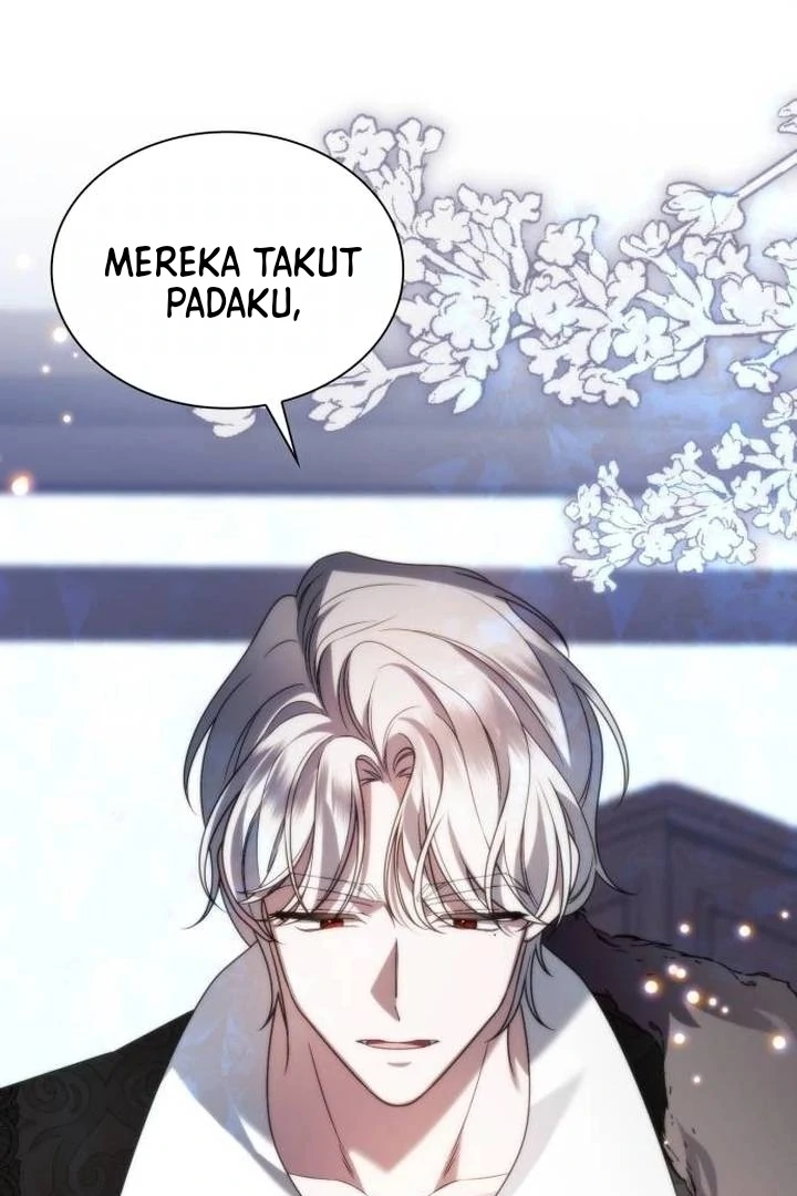 Noble in Name, Vulgar at Heart Chapter 4 - halaman 95