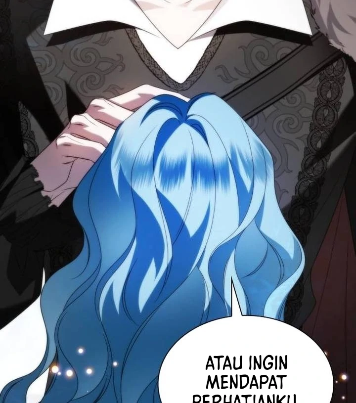 Noble in Name, Vulgar at Heart Chapter 4 - halaman 96