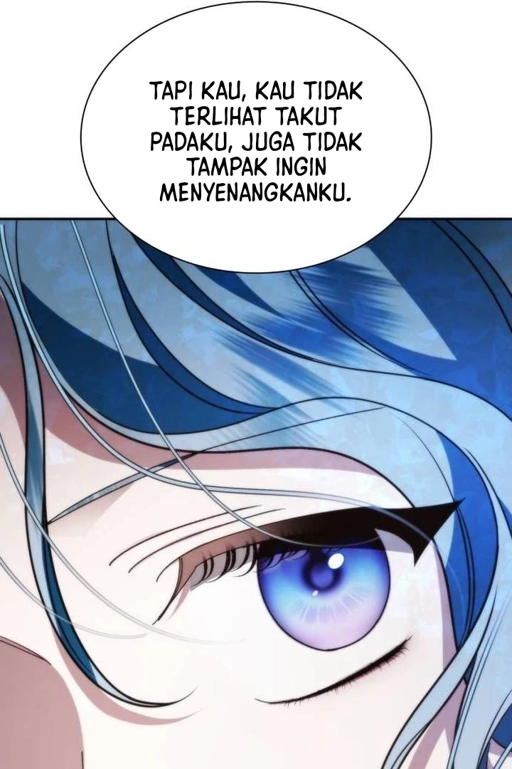 Noble in Name, Vulgar at Heart Chapter 4 - halaman 98