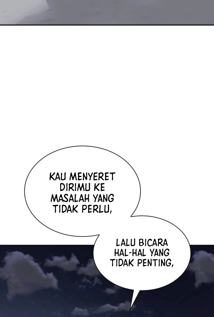 Noble in Name, Vulgar at Heart Chapter 5 - halaman 111