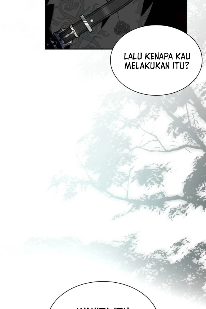 Noble in Name, Vulgar at Heart Chapter 5 - halaman 118