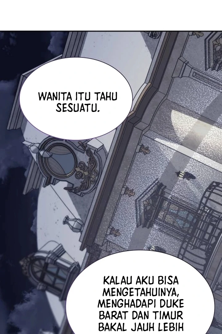 Noble in Name, Vulgar at Heart Chapter 5 - halaman 125