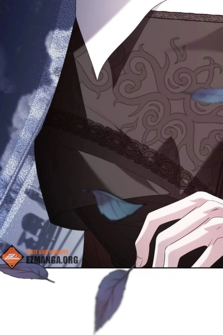 Noble in Name, Vulgar at Heart Chapter 5 - halaman 127