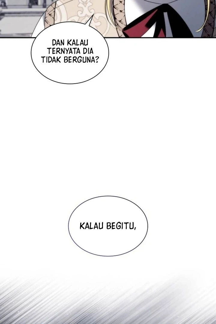Noble in Name, Vulgar at Heart Chapter 5 - halaman 129