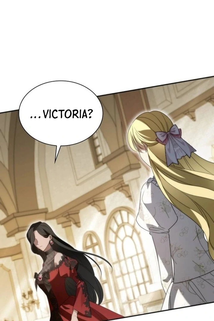 Noble in Name, Vulgar at Heart Chapter 5 - halaman 138