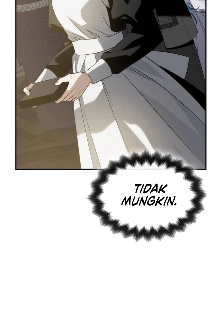 Noble in Name, Vulgar at Heart Chapter 5 - halaman 14