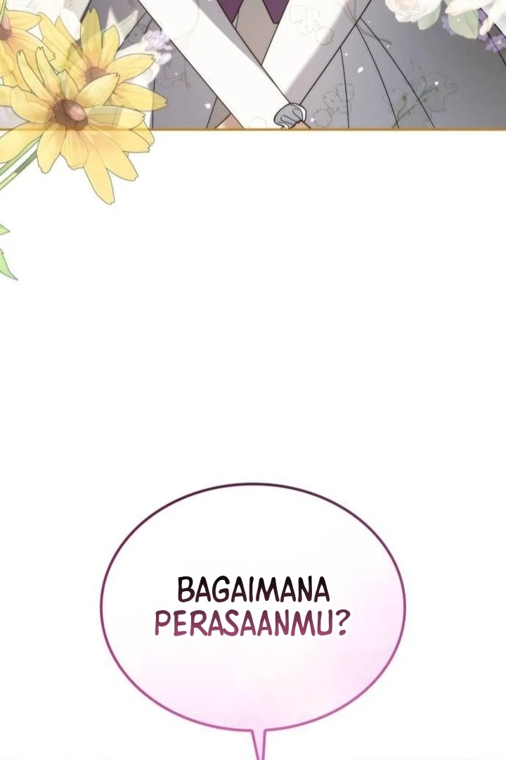 Noble in Name, Vulgar at Heart Chapter 5 - halaman 141