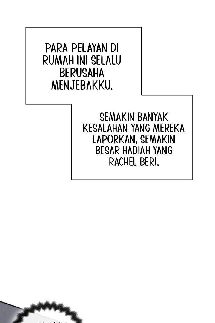Noble in Name, Vulgar at Heart Chapter 5 - halaman 15
