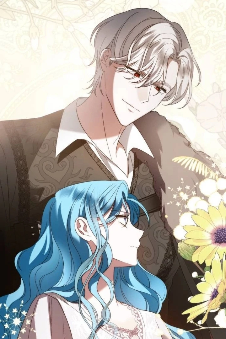 Noble in Name, Vulgar at Heart Chapter 5 - halaman 18