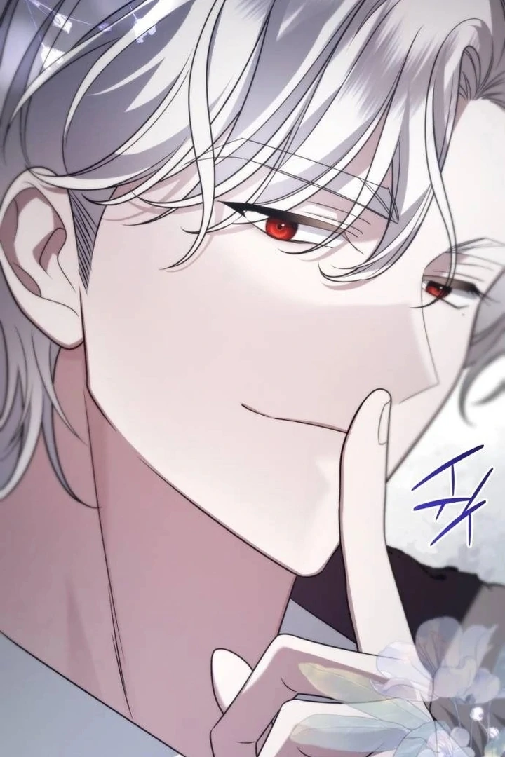 Noble in Name, Vulgar at Heart Chapter 5 - halaman 21