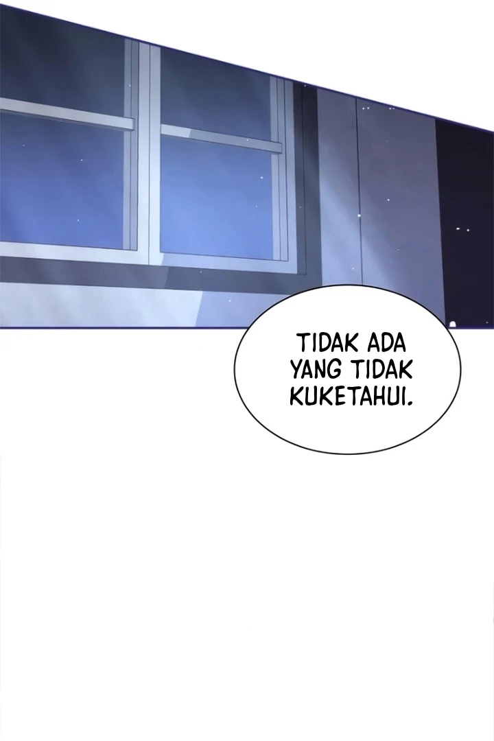 Noble in Name, Vulgar at Heart Chapter 5 - halaman 36