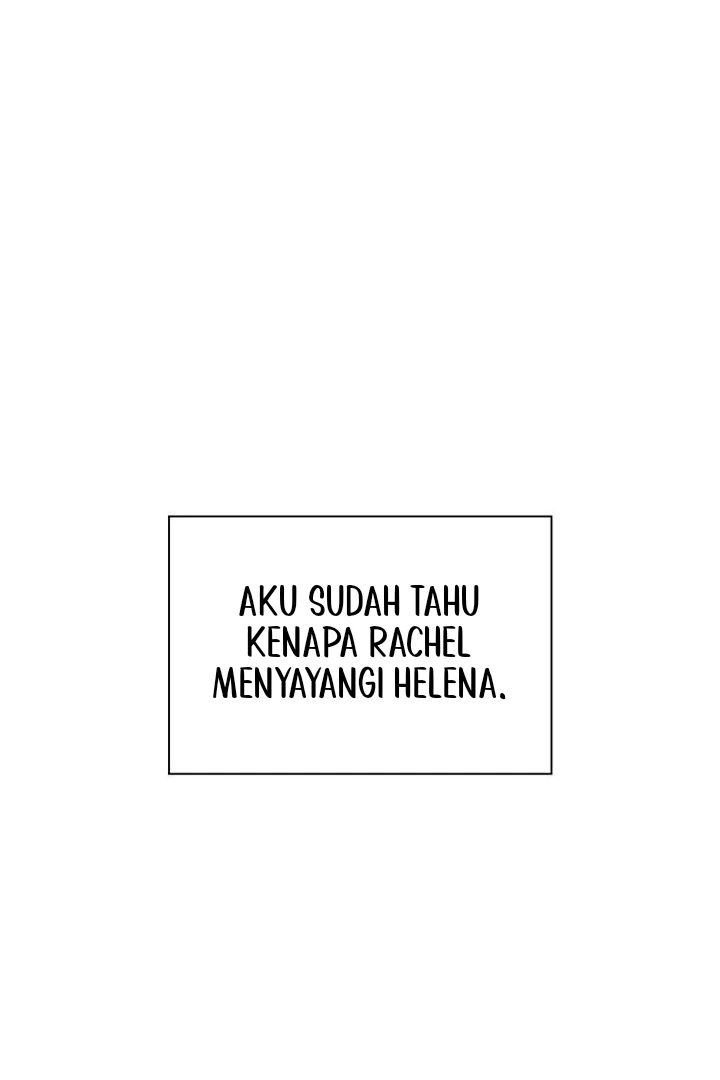 Noble in Name, Vulgar at Heart Chapter 5 - halaman 41