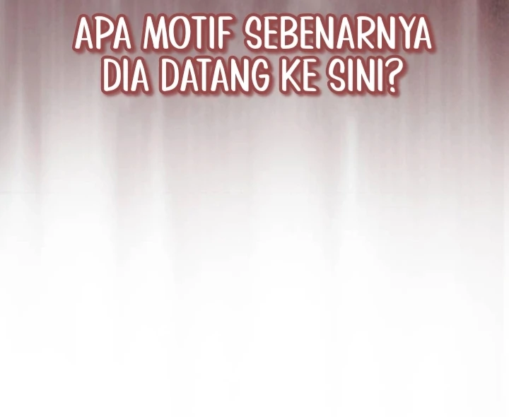 Noble in Name, Vulgar at Heart Chapter 5 - halaman 46